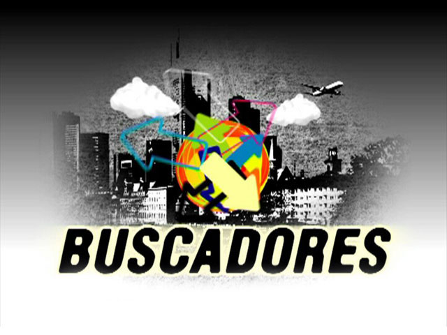 Muy pronto la nueva web