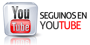 Seguinos en YouTube