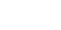 Seguinos en YouTube